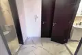 Apartamento 2 habitaciones 102 m² Sveti Vlas, Bulgaria