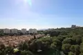 Mieszkanie 3 pokoi 75 m² Dehesa de Campoamor, Hiszpania