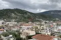 Appartement 83 m² District de Vlora, Albanie