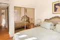 Квартира 3 спальни 110 м² во Франции, Франция