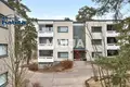3 bedroom apartment 96 m² Helsinki sub-region, Finland