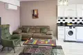 Mieszkanie 2 pokoi 65 m² Trikomo, Cypr Północny