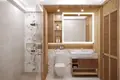 Villa Villa s originalnym dizaynom