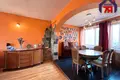 Casa de campo 162 m² Saligorsk, Belarús