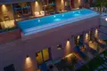 Вилла 4 спальни 240 м² Город Пула, Хорватия