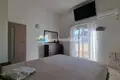 Apartamento 2 habitaciones 92 m² Budva, Montenegro