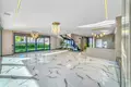 Вилла 5 комнат  Кестель, Турция