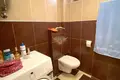 Appartement 4 chambres 116 m² Monténégro, Monténégro