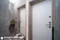 3 room apartment 82 m² Minsk, Belarus