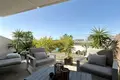 3 bedroom apartment 192 m² Finestrat, Spain