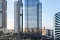 Квартира 2 спальни 144 м² Шишли, Турция