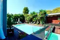 Villa de 6 habitaciones 785 m² Municipality of Pylaia Chortiatis, Grecia