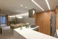 2 bedroom apartment 94 m² Regiao Geografica Imediata do Rio de Janeiro, Brazil