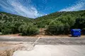 Działki 842 m² Opcina Lastovo, Chorwacja