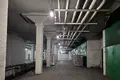 Almacén 1 083 m² en Moscú, Rusia