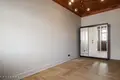 Apartamento 3 habitaciones 126 m² Moscú, Rusia