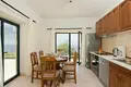 4-Schlafzimmer-Villa 350 m² Radenovici, Montenegro