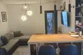 Apartamento 1 habitacion 65 m² Seoca, Montenegro