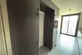 Квартира 4 комнаты 130 м² в Ускюдаре, Турция