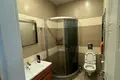 Wohnung 3 zimmer 60 m² in Batumi, Georgien