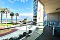 Wohnung 2 Schlafzimmer 80 m² Torrevieja, Spanien