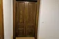 Квартира 3 комнаты 70 м² Столица Прага, Чехия