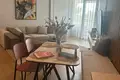 super apartment for rent 2 + 1 residence white Hill Durres