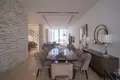 Appartement 5 chambres 375 m² Agios Georgios Peyeias, Chypre
