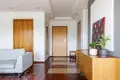 Wohnung 3 zimmer 86 m² in Warschau, Polen