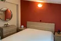 Apartamento 5 habitaciones 110 m² Nikiti, Grecia
