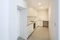 Квартира 3 комнаты 110 м² муниципалитет Пафос, Кипр