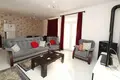 Haus 5 zimmer 195 m² Serik, Türkei