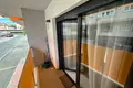 Appartement 3 chambres  Torrevieja, Espagne