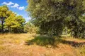 Земельные участки 15 000 м² Неос-Мармарас, Греция