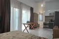 Dom 5 pokojów 350 m² Bartula, Czarnogóra