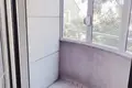 Apartamento 1 habitacion  Montenegro, Montenegro