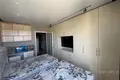 Wohnung 2 zimmer 108 m² Tirana, Albanien