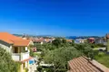 Villa de 7 dormitorios 340 m² Grad Vodice, Croacia