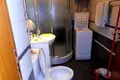 Mieszkanie 1 pokój 50 m² Herceg Novi, Czarnogóra