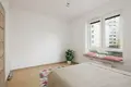 Apartamento 4 habitaciones 97 m² Varsovia, Polonia