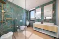 4-Schlafzimmer-Villa 302 m² Opcina Karlobag, Kroatien