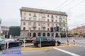 4 room apartment 100 m² Minsk, Belarus