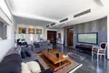 Appartement 3 chambres 270 m² Agios Tychonas, Chypre