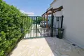 Villa 4 chambres 160 m² Kastel Stafilic, Croatie