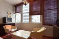Apartamento 3 habitaciones 163 m² Regiao Geografica Imediata do Rio de Janeiro, Brasil