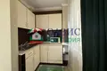 Wohnung 3 zimmer 116 m² Sweti Wlas, Bulgarien