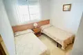 3 bedroom apartment  Benidorm, Spain
