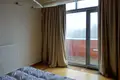 Wohnung 3 zimmer 178 m² Riga, Lettland