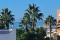 Haus 4 Schlafzimmer 218 m² Dos Hermanas, Spanien