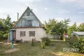 House  Krasnienski sielski Saviet, Belarus